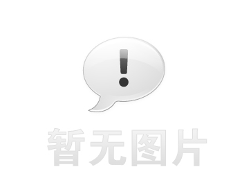 景洪抗震支架厂家之抗震支架适用设防烈度知识分享，推荐拓固抗震支架厂家